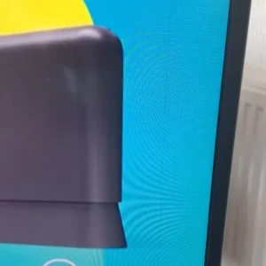 samsung smart tv 40 inch curved - Image 8