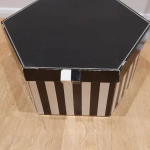 Hat Boxes - Image 2