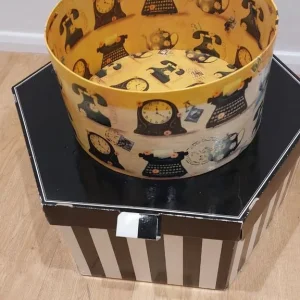 Hat Boxes - Image 4