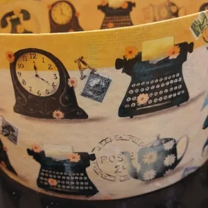 Hat Boxes - Image 5