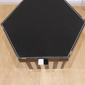 Hat Boxes