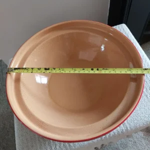 Lakeland Large Traditional Tagine - Image 7