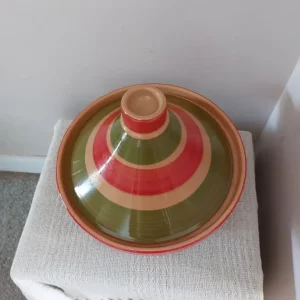 Lakeland Large Traditional Tagine - Image 8