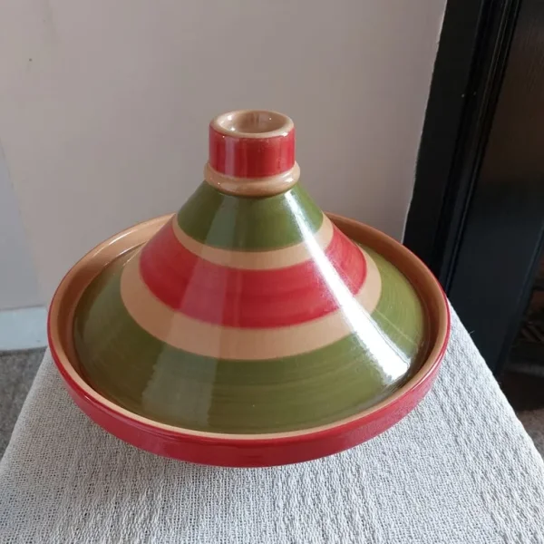 Lakeland Large Traditional Tagine