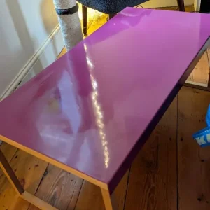 Coffee tables set of two - Image 2