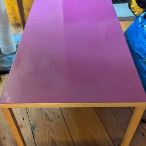 Coffee tables set of two - Image 3