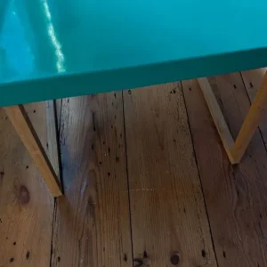 Coffee tables set of two - Image 4