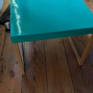 Coffee tables set of two - Image 5