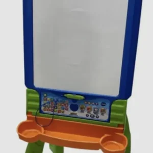 Vtech digiart easel - Image 3