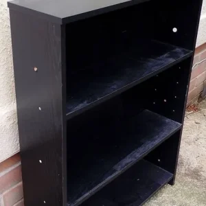 Book case - Image 2
