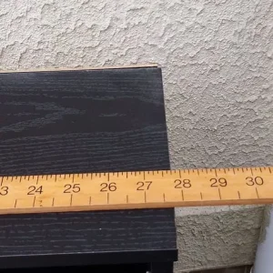 Book case - Image 4