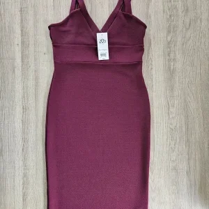 Women's Size 12 Dresses Skirts Blazer Shirts Lipsy River Island Miss Selfridge New Look - Image 2