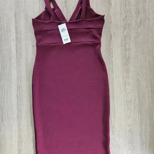 Women's Size 12 Dresses Skirts Blazer Shirts Lipsy River Island Miss Selfridge New Look - Image 3