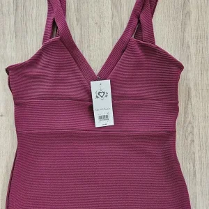 Women's Size 12 Dresses Skirts Blazer Shirts Lipsy River Island Miss Selfridge New Look - Image 4