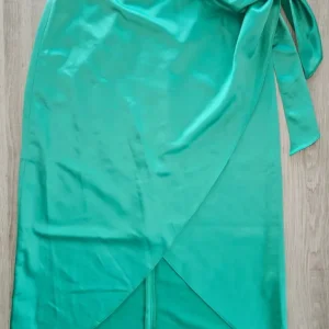 Women's Size 12 Dresses Skirts Blazer Shirts Lipsy River Island Miss Selfridge New Look - Image 5