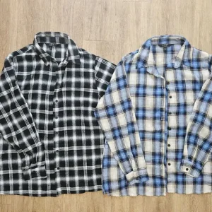 Women's Size 12 Dresses Skirts Blazer Shirts Lipsy River Island Miss Selfridge New Look - Image 6