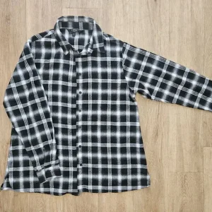 Women's Size 12 Dresses Skirts Blazer Shirts Lipsy River Island Miss Selfridge New Look - Image 7