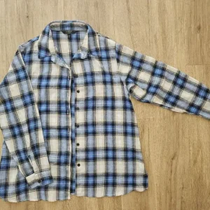 Women's Size 12 Dresses Skirts Blazer Shirts Lipsy River Island Miss Selfridge New Look - Image 8