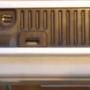 Casio Data Projector LED Bulb XJ-A141 - Image 2