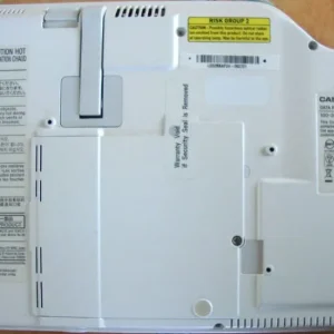 Casio Data Projector LED Bulb XJ-A141 - Image 4