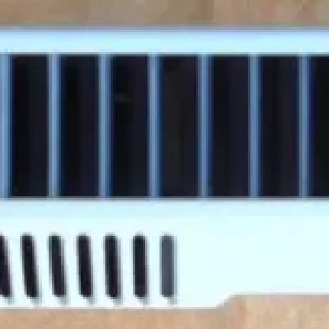 Casio Data Projector LED Bulb XJ-A141 - Image 5