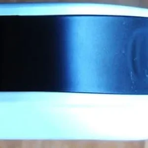 Casio Data Projector LED Bulb XJ-A141 - Image 6