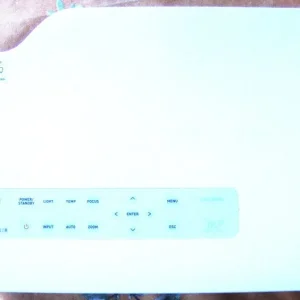 Casio Data Projector LED Bulb XJ-A141