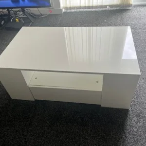 Coffee table - Image 2