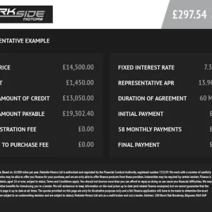 2018 Mercedes-Benz E-Class 2.0 E220d AMG Line Saloon 4dr Diesel G-Tronic+ Euro 6 - Image 2
