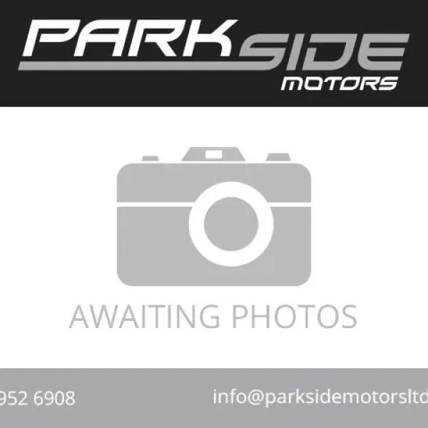 2018 Mercedes-Benz E-Class 2.0 E220d AMG Line Saloon 4dr Diesel G-Tronic+ Euro 6