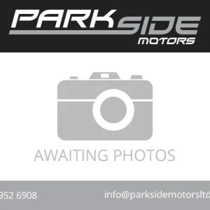 2018 Mercedes-Benz E-Class 2.0 E220d AMG Line Saloon 4dr Diesel G-Tronic+ Euro 6
