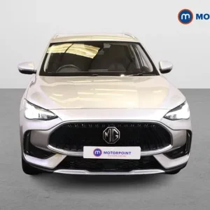 2023 MG HS 1.5 T-GDI Trophy 5-door SUV - Image 2