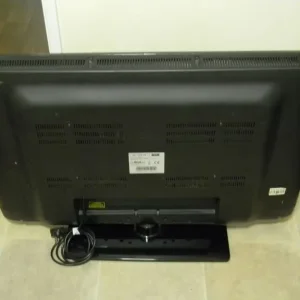 Technika LCD40-270 40 Inch TV - Image 2