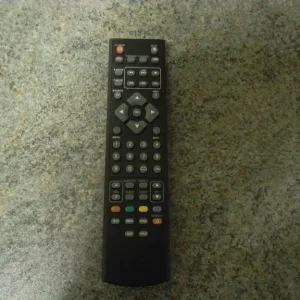Technika LCD40-270 40 Inch TV - Image 5