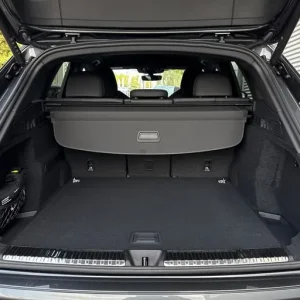2025 Audi Q5 2.0 TDI Edition 1 S Tronic quattro Euro 6 (s/s) 5dr SUV Automatic - Image 6