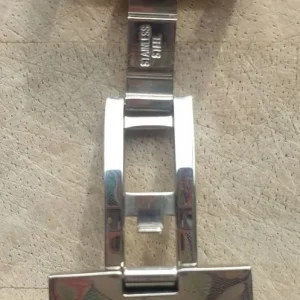 Ingersoll Ltd edition automatic watch - Image 4