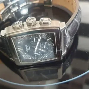 Ingersoll Ltd edition automatic watch - Image 7