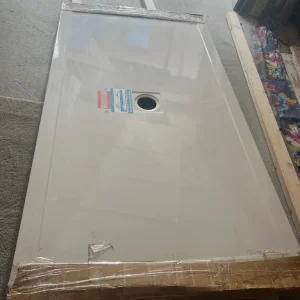 Shower tray - Image 2