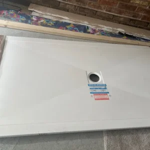 Shower tray - Image 3
