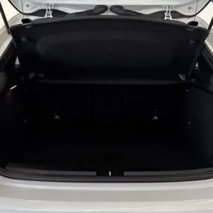 2022 Mercedes-Benz A35 4Matic AMG Edition 5-door Hatchback - Image 4