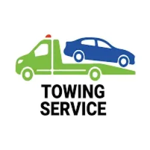 Car Recovery Service – Breakdown Towing & Roadside Help