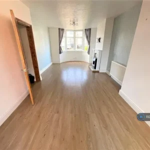 3 bedroom terraced house in Purcell Road, Exeter, Devon - Image 7