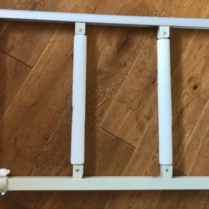 Novelfun Bed Rail, for double, king and queen size beds - Image 2