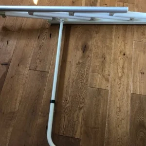 Novelfun Bed Rail, for double, king and queen size beds - Image 3