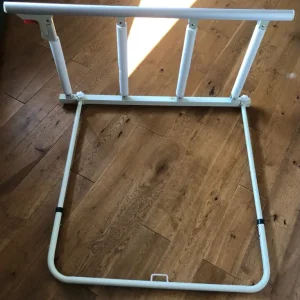 Novelfun Bed Rail, for double, king and queen size beds