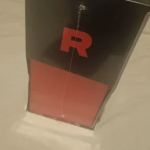 POKEMON Destined Rivals ETB - Image 2