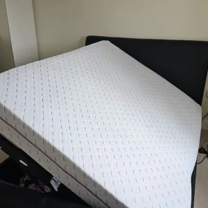 Dreams Ottoman Bed and Mattress - Image 8