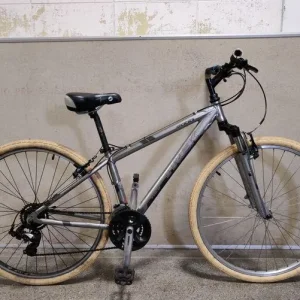 Trek 7000 Hybrid Bike 1