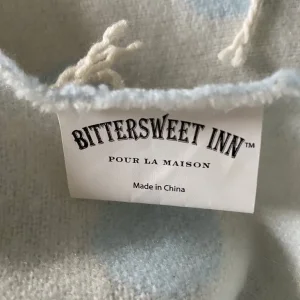 Baby Blanket - Image 2