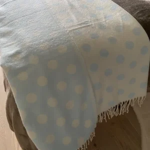 Baby Blanket - Image 3